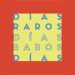 dias raros kiko veneno