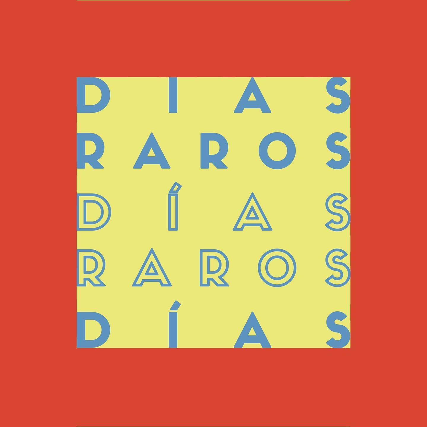dias raros kiko veneno