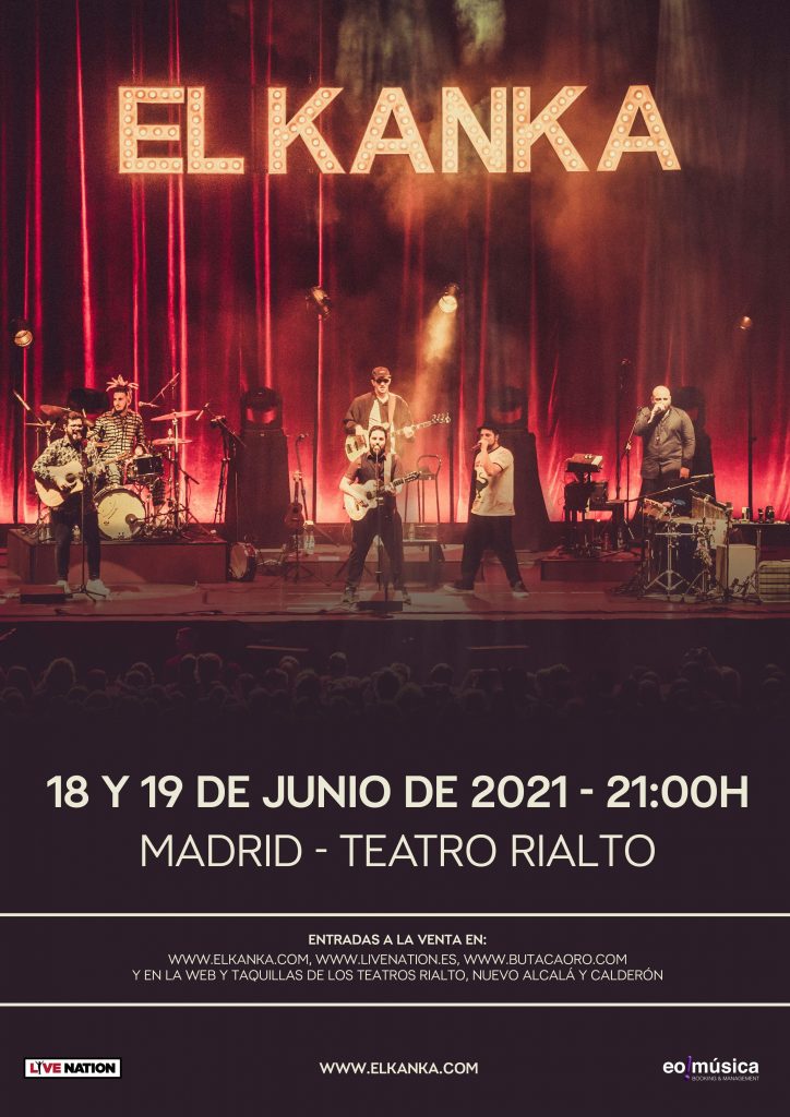 el-kanka-doble-fecha-madrid-rialto-teatro-2021