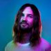 tame-impala-breathe-deeper-video
