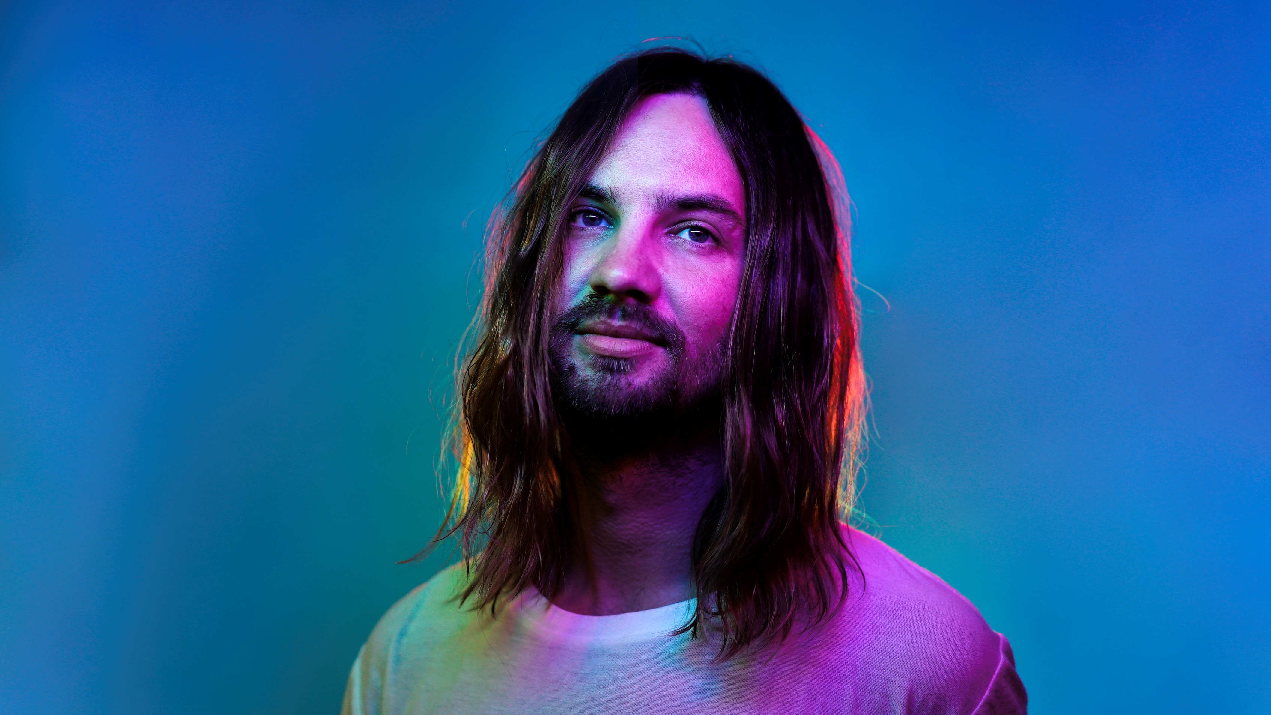 tame-impala-breathe-deeper-video