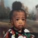 sza good days