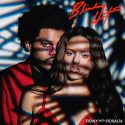 The Weeknd  y Rosalía celebran el aniversario de ‘Blinding Lights’ con colaboración y remix