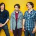 the posies visor fest