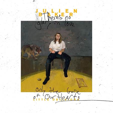 julien-baker-little-oblivions