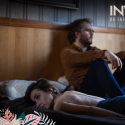 _Juno llegan este sábado al Inverfest en Madrid para presentar ‘_BCN626’