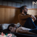 _juno en inverfest