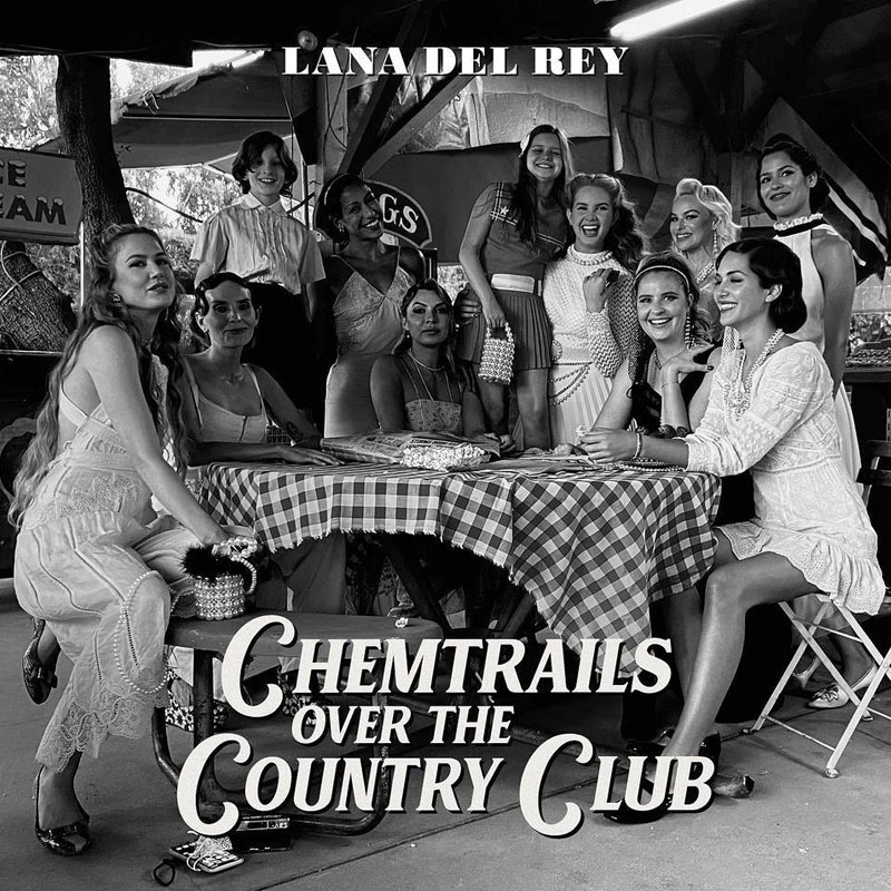 lana-del-rey-chemtrails-over-the-country-club-new-album