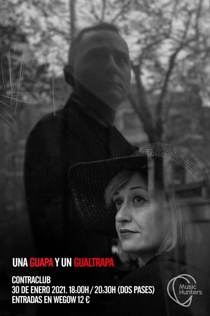 una-guapa-y-un-gualtrapa-contraclub