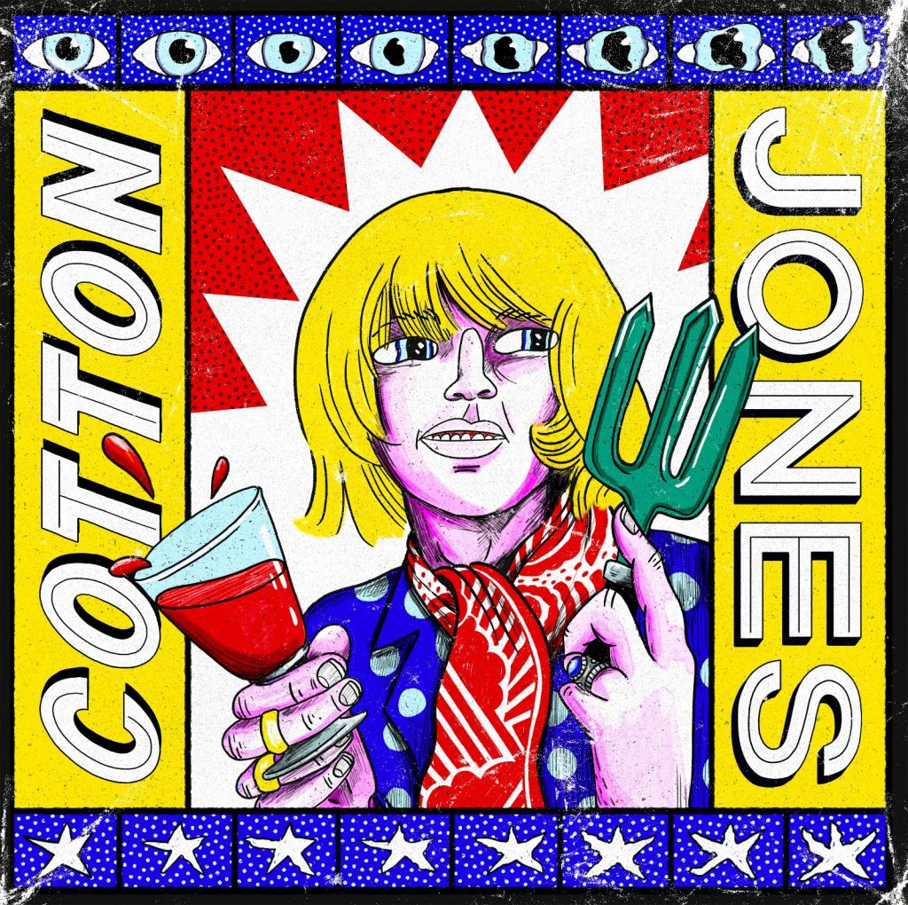cotton-jones-los-telepaticos