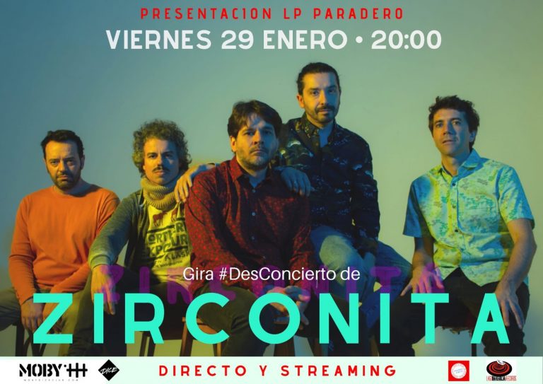 zirconita-moby-dick-enero-2021