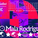 Mala Rodríguez estará este sábado en la nueva entrega de ‘In The Round’ de Boiler Room x Ballantine´s True Music