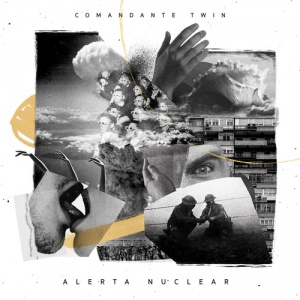 alerta-nuclear-comandante-twin
