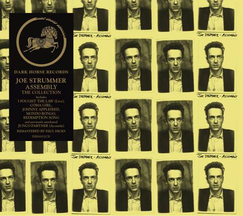 joe-strummer-assembly
