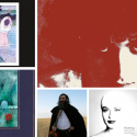 Los 50 mejores discos nacionales de 2020 (III) : del 14 al 1, de Confeti de Odio a Cómo Vivir En El Campo