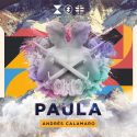 Andrés Calamaro también rinde tributo a Zoé en su versión de ‘Paula’