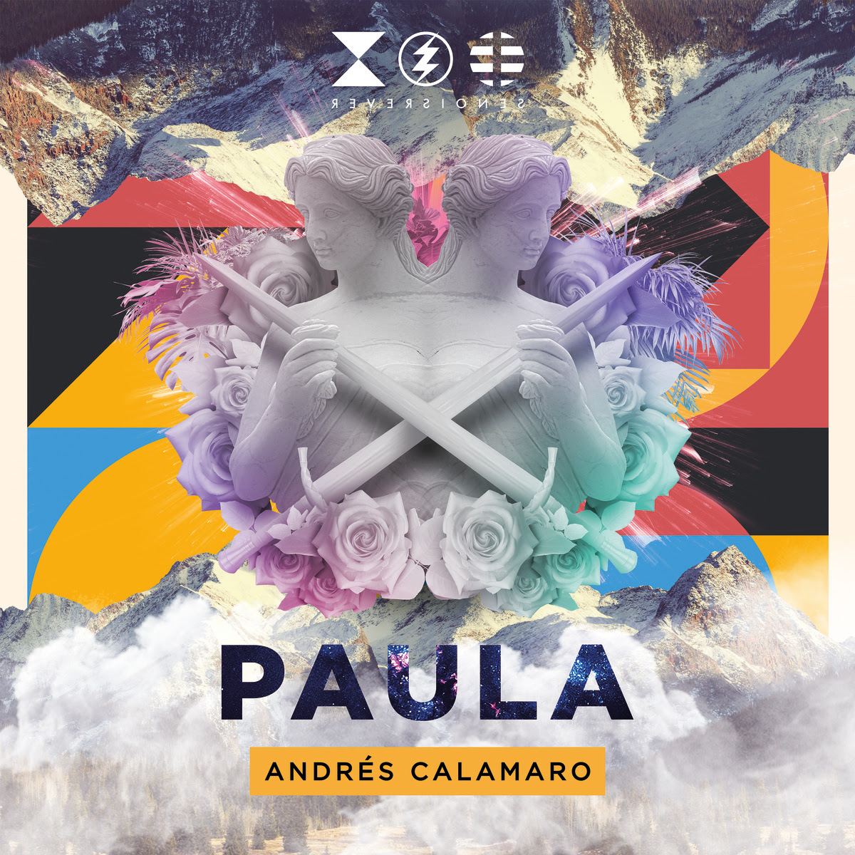 paula-zoe-andres-calamaro
