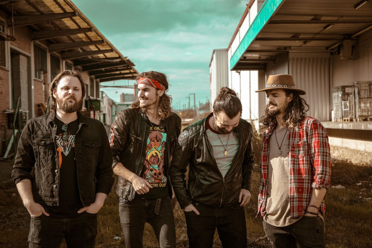 plainride-cologne-new-album