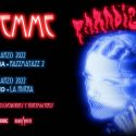 La Femme presentarán su nuevo disco ‘Paradigmes’ en Madrid y Barcelona en marzo de 2022
