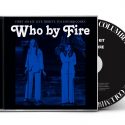 ‘Who By Fire’, First Aid Kit anuncian disco tributo a Leonard Cohen