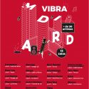 ‘Vibra Madrid’ recorrerá 15 locales madrileños y reabre programación de El Sol, El Sótano y Café La Palma esta Semana Santa en Madrid