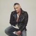 lorca-teatro-soho-madrid