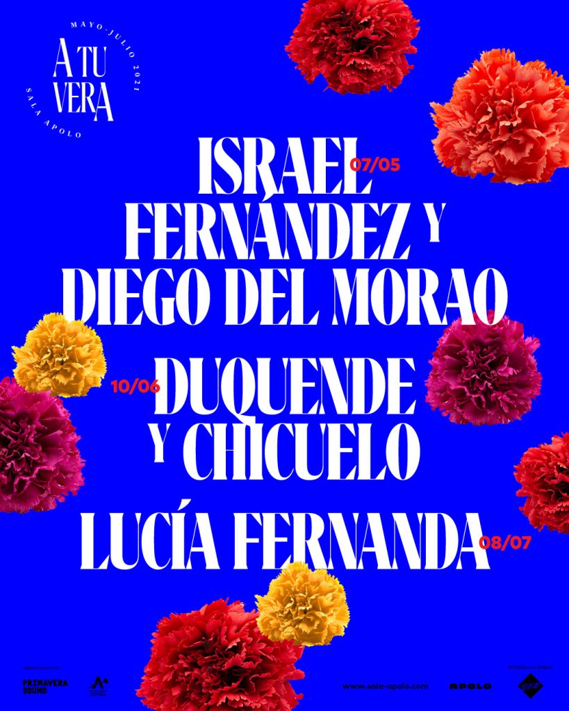 a-tu-vera-barcelona-flamenco-ciclo