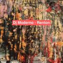 DJ Moderno saca su vena más mancuniana en ‘Renton’