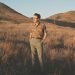 nick-waterhouse-promenade-blue-california-20