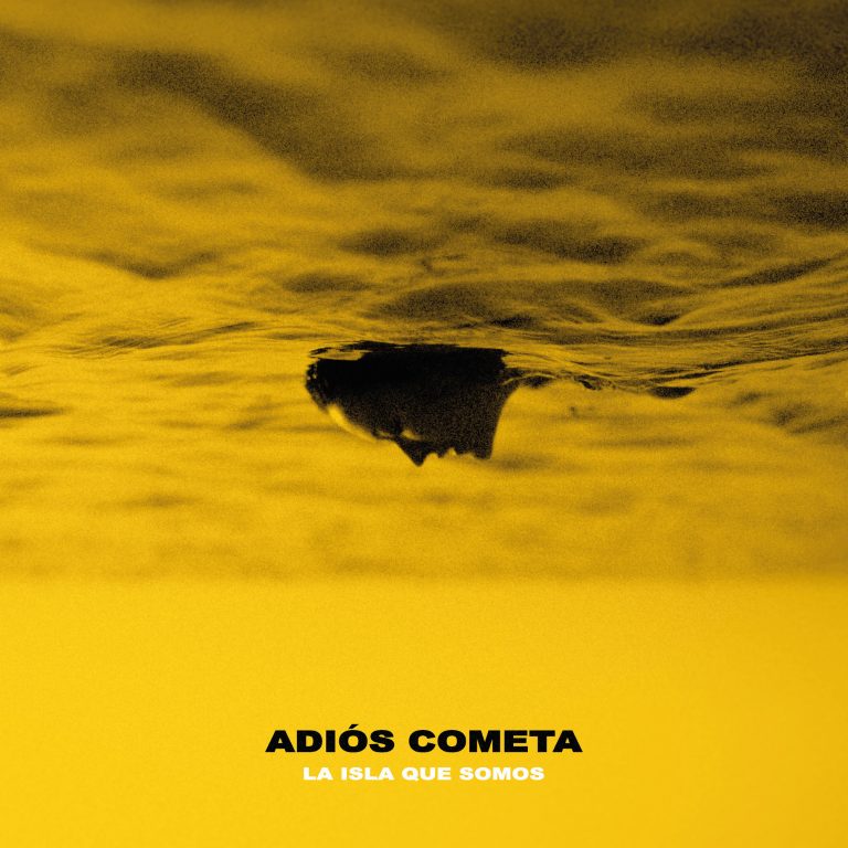 la-isla-que-somos-adios-cometa
