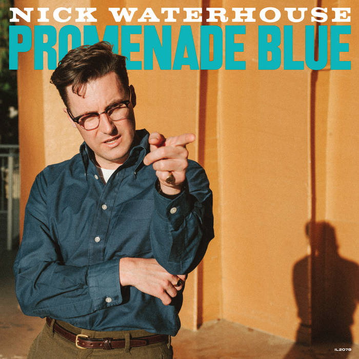 nick-waterhouse-promenade-blue