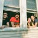 ratboys-go-outside