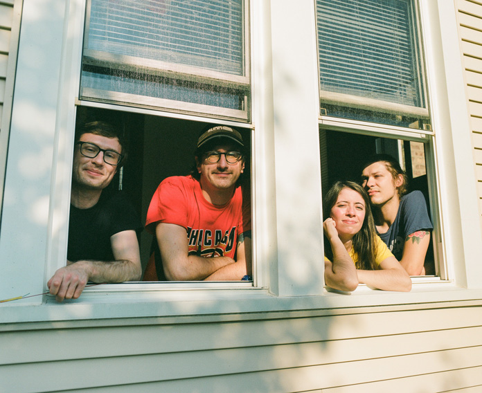 ratboys-go-outside