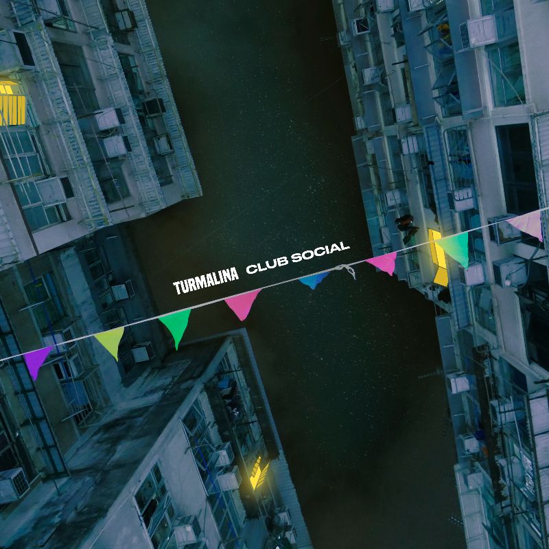 turmalina-club-social