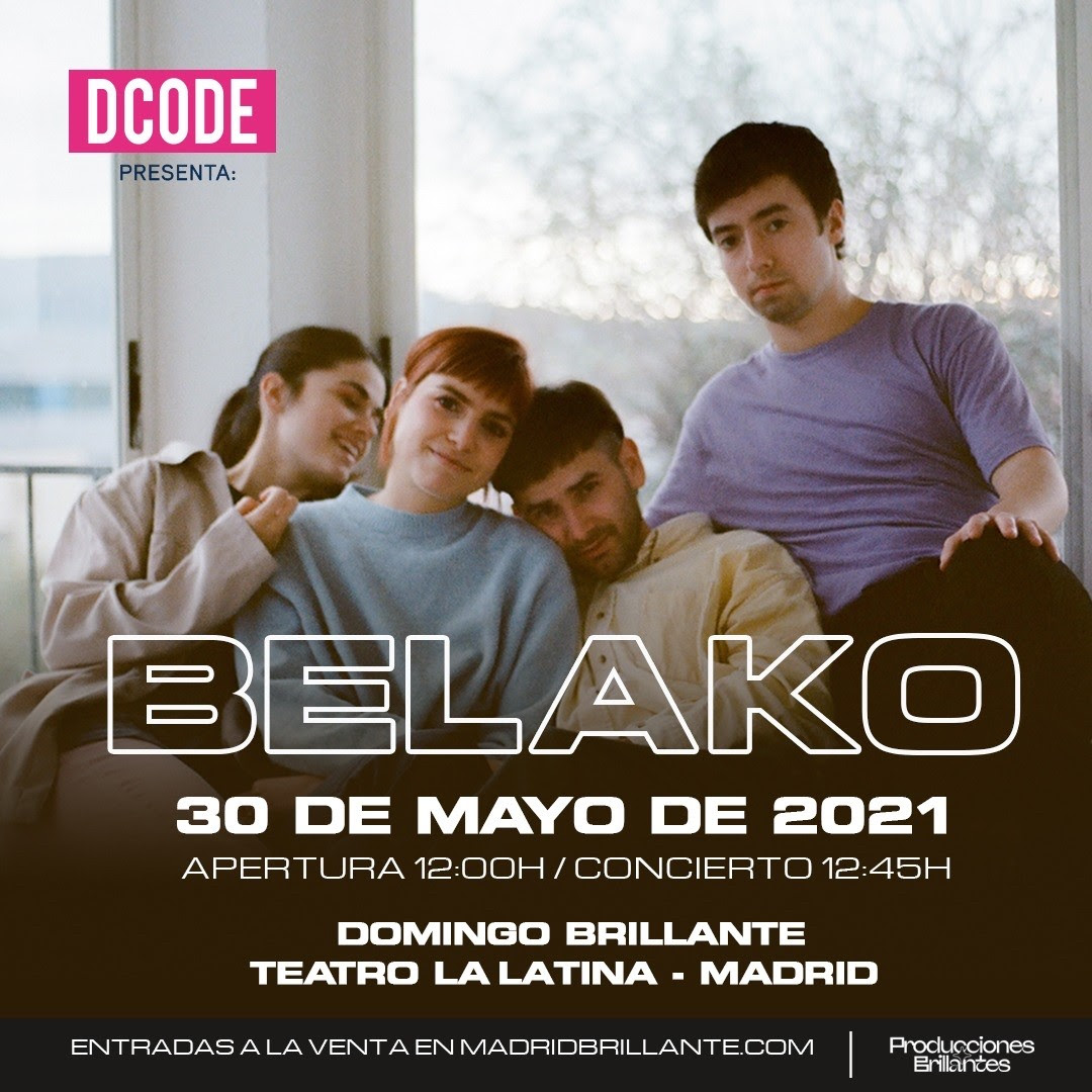 belako-madrid-brillante