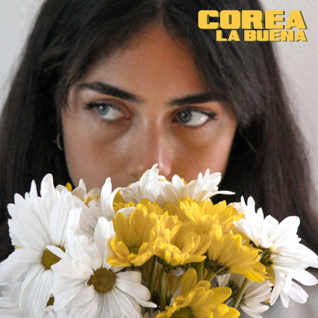 corea-la-buena