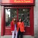 adios-amores-madrid-sala-independance