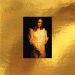 at-last-nuria-graham