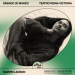 marem-ladson-madrid-brillante