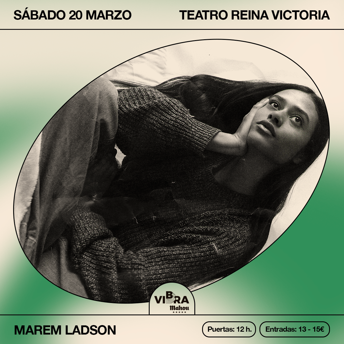 marem-ladson-madrid-brillante