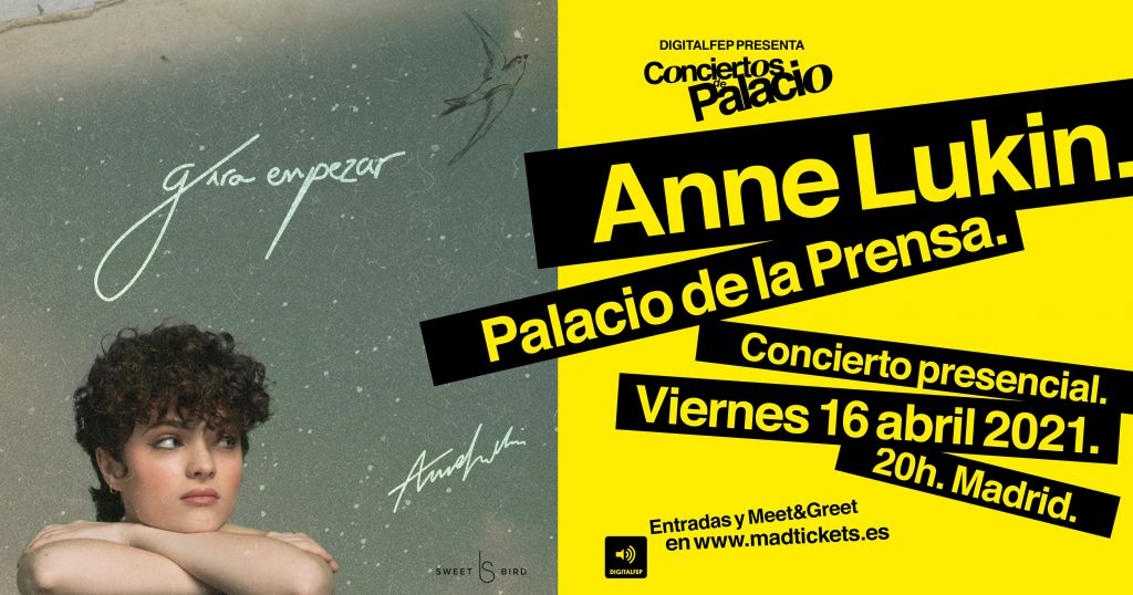 anne-lukin-conciertos-de-palacio-digitalfep
