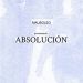 Mausoleo Absolución Calima