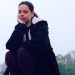 Tirzah-photo-lillie-eiger