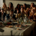 c_tangana_tiny_Desk_home_concert_veneno_mujeres