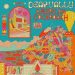 deap-vally-american-cockroach