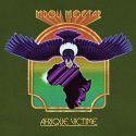 Mdou Moctar anuncia nuevo trabajo en Matador Records, ‘Afrique Victime’, escucha el tema que da título al álbum