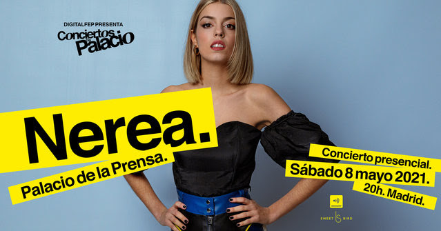 nerea