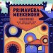 primavera weekender