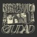 regresando-a-la-ciudad-kokoshca