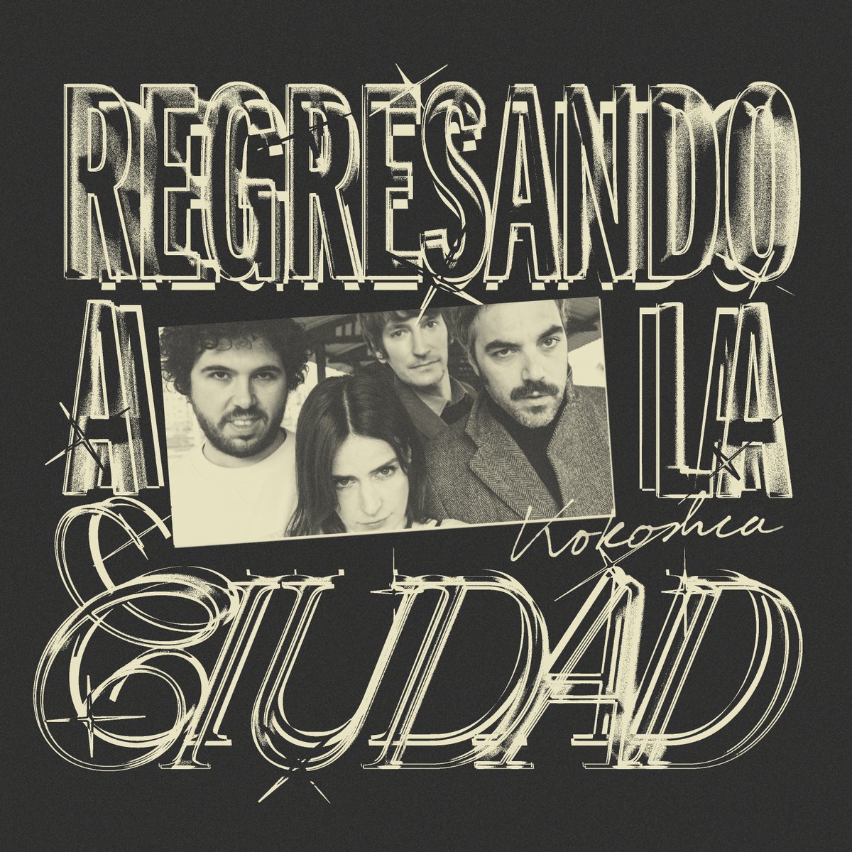 regresando-a-la-ciudad-kokoshca